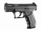 pistolet-umarex-cps-black-4-5-mm-stan-nowy
