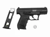 pistolet-umarex-cps-black-4-5-mm-waga-z-opakowaniem-0-15-kg