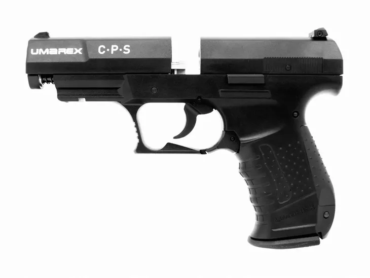 pistolet-umarex-cps-black-4-5-mm-marka-umarex