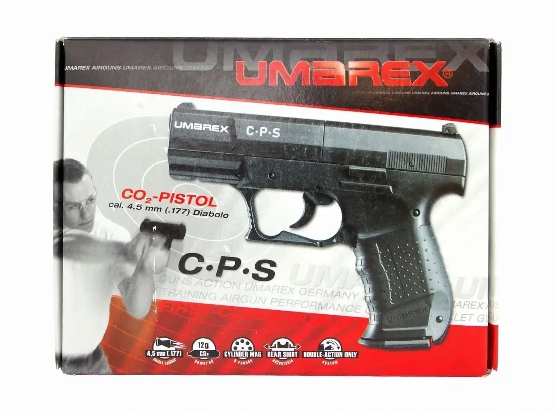 pistolet-umarex-cps-black-4-5-mm