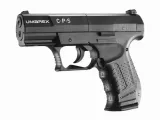 pistolet-umarex-cps-black-4-5-mm-waga-0-55-kg