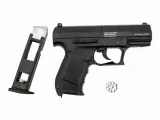 pistolet-umarex-cps-black-4-5-mm-kod-producenta-412-02-02