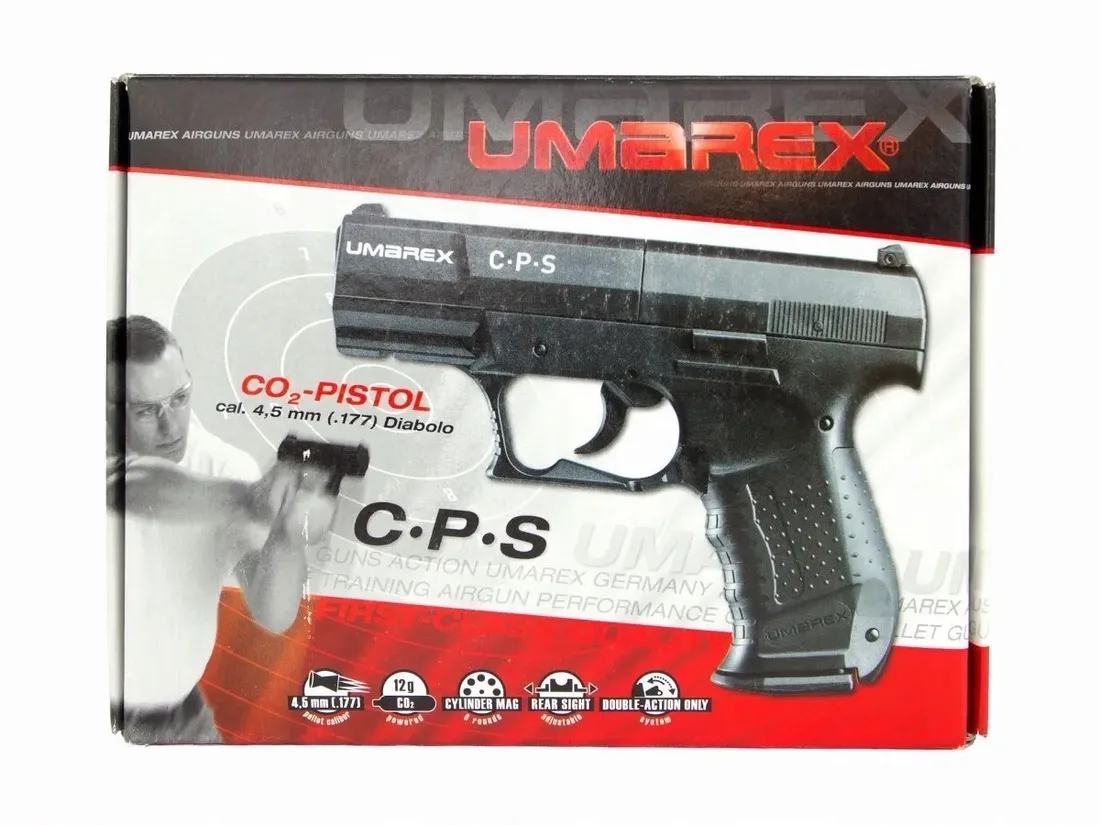 pistolet-umarex-cps-black-4-5-mm-stan-nowy