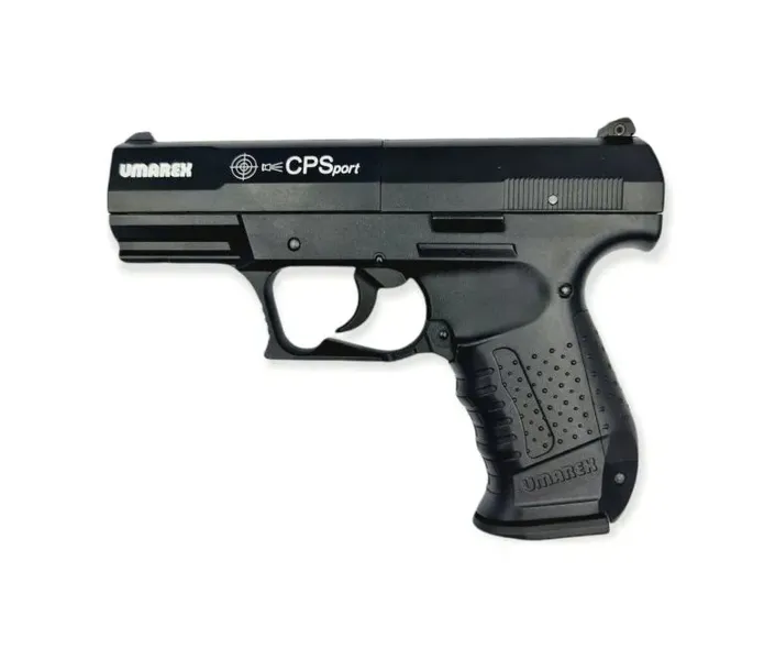 pistolet-umarex-cps-black-4-5-mm-stan-nowy-waga-z-opakowaniem-0-15-kg