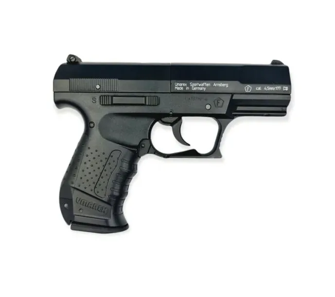 pistolet-umarex-cps-black-4-5-mm-stan-nowy-marka-umarex