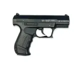 pistolet-umarex-cps-black-4-5-mm-stan-nowy-marka-umarex