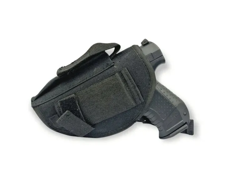 pistolet-umarex-cps-black-4-5-mm-stan-nowy-rodzaj-zasilania-co2-12g