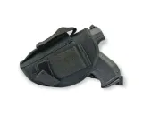 pistolet-umarex-cps-black-4-5-mm-stan-nowy-rodzaj-zasilania-co2-12g