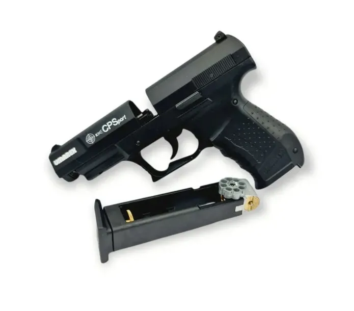 pistolet-umarex-cps-black-4-5-mm-stan-nowy-kaliber-4-5-mm
