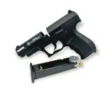 pistolet-umarex-cps-black-4-5-mm-stan-nowy-kaliber-4-5-mm