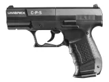 pistolet-umarex-cps-black-4-5-mm-stan-nowy-waga-0-55-kg