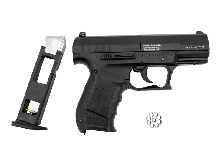 pistolet-umarex-cps-black-4-5-mm-stan-nowy-kod-producenta-412-02-02