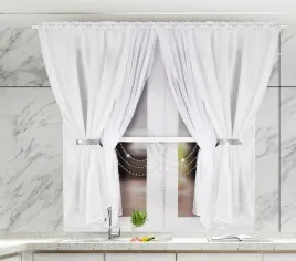firanka-panel-deloracyjny-woal-koraliki-firana-biala-160x400-glamour-salon