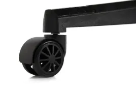 fotel-gamingowy-biurowy-ekoskora-regulowany-sense7