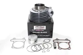 cylinder-gy6-150-atv-150-diablo-57-4mm-pin-15mm-kpl-win