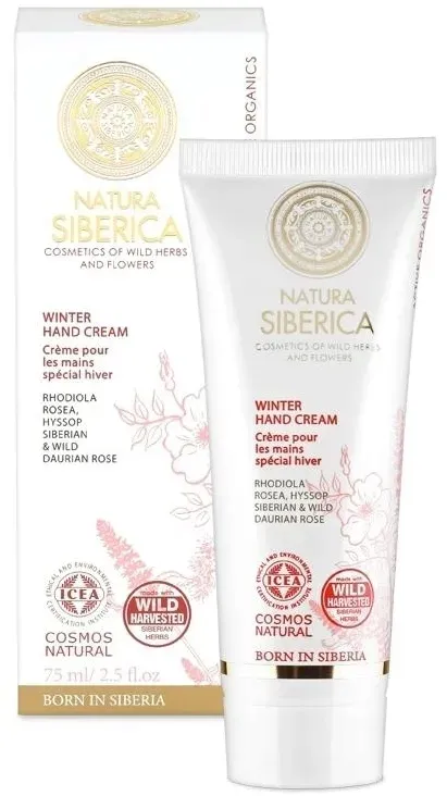 ochronny-krem-do-rak-z-olejem-z-dzikiej-rozy-hipoalergiczny-winter-75ml-stan-nowy