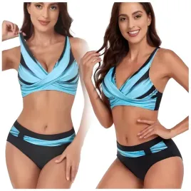 dwuczesciowy-stroj-kapielowy-bikini-wyszczuplajacy-wysoki-stan-plus-size-m