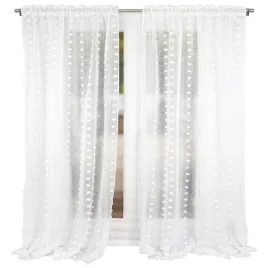 firanka-w-stylu-boho-z-pomponikami-250x145cm-dluga-biala-sable