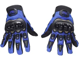 rekawiczki-mcs-01c-niebieskie-xl