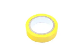 tasma-izolacyjna-zolta-pvc-9-metrow