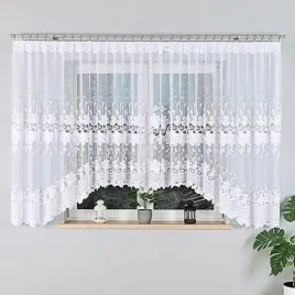 zakardowa-firana-gotowa-160x540cm-biala-luk-do-salonu