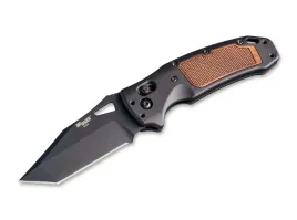 noz-hogue-sig-36367-k320-axg-classic-3-5-ta-wa