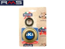 zestaw-lozysk-walu-piaggio-vespa-px-pe-125-150-200-skf-rms