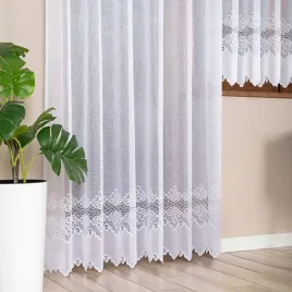 gotowa-firana-zakardowa-250x200cm-biala-na-taras-balkon
