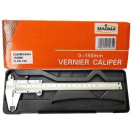 magma-suwmiarka-analogowa-metalowa-miernik-02mm-zlks-150-150mm