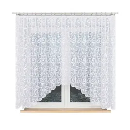 klasyczna-firanka-gotowa-zakardowa-biala-155x300-do-salonu