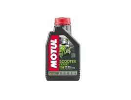 olej-motul-scooter-2t-expert-1l