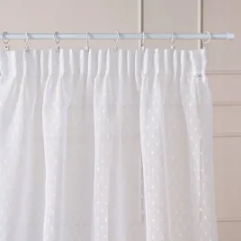 firana-dluga-biala-gotowa-na-tasmie-styl-i-klasa-250x140cm-wzor-w-kropki