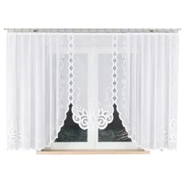 firanka-zakardowa-nowoczesna-160x400cm-biala-gotowa-do-domu