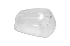 klosz-kierunkowskazu-lewy-tyl-benzer-dakota