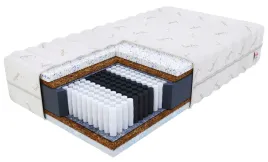 materac-multipocketowy-2x-kokos-lateks-eucafeel-felicity-160x200x25-h3-h4