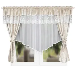 komplet-firanka-z-koralikami-zaslony-jasny-bez-160x400cm-do-salonu-lato