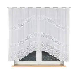 gotowa-firanka-zakardowa-biala-160x250cm-ze-wzorem-pasowym-w-luk-do-domu