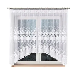 firanka-zakardowa-gotowa-160x320cm-biala-luk-do-salonu