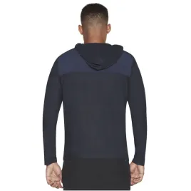 skechers-ultra-go-lite-full-zip-hoodie-mja268-nvy-m-granatowe