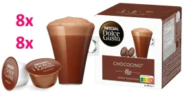 kapsulki-nescafe-do-ekspresu-dolce-gusto-chococino-16-sztuk