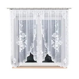 nowoczesna-gotowa-zakardowa-firanka-biala-160x320cm-modny-podkroj