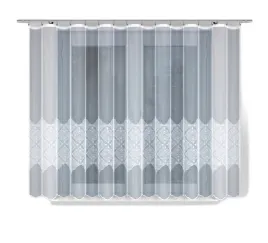 firana-gotowa-160x300-biala-zakard-tasma-elegancka