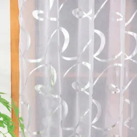 firana-sable-srebrny-wzor-wstazki-dluga-300x250-cm-dekoracja-okna-balkon