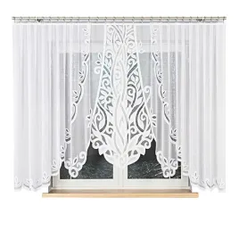 firanka-zakardowa-160x400cm-biala-gotowa-nowoczesna-do-domu-jak-panel