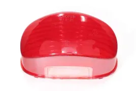 klosz-lampy-tyl-aston-50