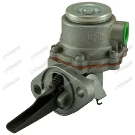 pompka-zasilajaca-paliwa-renault-fendt-6005003407-f278201710400-7701018181