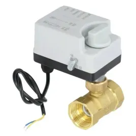 zawor-elektryczny-hydrauliczny-12-24v-kulowy-1-automatyczne-zamkniecie