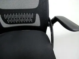 fotel-obrotowy-k6-krzeslo-biurowe