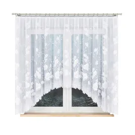 biala-firana-zakardowa-160x300cm-na-zabki-gotowa-w-luk-listki