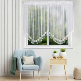 delikatna-gotowa-firana-z-gipiura-biala-150x300cm-woal-subtelna-elegancja